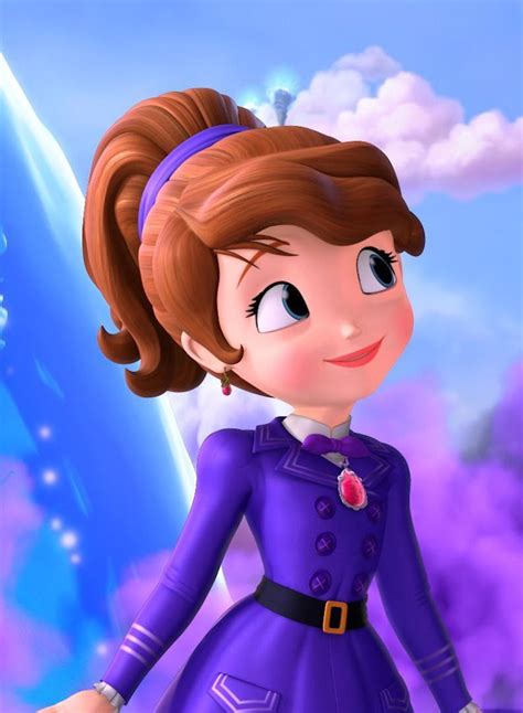 sofia sopea|Sofia The First